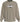 FELPA Plaza Taupe Calvin Klein