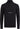MAGLIA Ck Black Calvin Klein