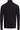 MAGLIA Ck Black Calvin Klein