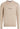 MAGLIA Plaza Taupe Calvin Klein