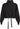 FELPA Ck Black/bright White Calvin Klein