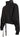 FELPA Ck Black/bright White Calvin Klein