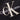 FELPA Ck Black Calvin Klein