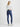 JEANS Denim Medium Calvin Klein