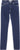JEANS Denim Medium Calvin Klein