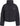 GIUBOTTO Ck Black Calvin Klein