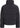GIUBOTTO Ck Black Calvin Klein