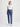 JEANS Denim Medium Calvin Klein