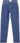 JEANS Denim Medium Calvin Klein
