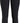PANTALONE SPORTIVO Ck Black Calvin Klein