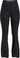 PANTALONE SPORTIVO Ck Black Calvin Klein