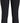 PANTALONE SPORTIVO Ck Black Calvin Klein