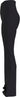 PANTALONE SPORTIVO Ck Black Calvin Klein