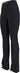 PANTALONE SPORTIVO Ck Black Calvin Klein