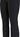 PANTALONE SPORTIVO Ck Black Calvin Klein