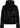 GIUBOTTO Ck Black Calvin Klein