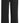 PANTALONE SPORTIVO Ck Black Calvin Klein