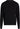 MAGLIA Ck Black Calvin Klein