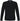 MAGLIA Ck Black Calvin Klein