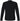 MAGLIA Ck Black Calvin Klein