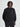 FELPA Ck Black Calvin Klein