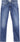 JEANS Denim Medium Calvin Klein