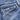 JEANS Denim Light Calvin Klein