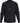 FELPA Ck Black Calvin Klein