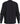 FELPA Ck Black Calvin Klein