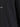 FELPA Ck Black Calvin Klein