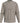 FELPA Plaza Taupe Calvin Klein