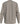 FELPA Plaza Taupe Calvin Klein