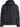 GIUBOTTO Ck Black Calvin Klein