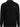 MAGLIA Ck Black Calvin Klein