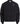 GIUBOTTO Ck Black Calvin Klein