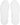 SNEAKERS White/black Calvin Klein
