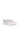 SNEAKERS Bright White/creamy White/oyster M Calvin Klein