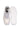 SNEAKERS Bright White/creamy White/oyster M Calvin Klein