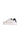 SNEAKERS Bright White/creamy White/oyster M Calvin Klein