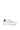 SNEAKERS Bright White/creamy White/oyster M Calvin Klein