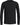 MAGLIA Black Tommy Hilfiger