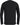 MAGLIA Black Tommy Hilfiger
