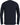 MAGLIA Desert Sky Tommy Hilfiger
