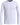 MAGLIA White Tommy Hilfiger