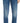 JEANS Cleve Blue Tommy Hilfiger