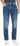 JEANS Cleve Blue Tommy Hilfiger