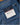 JEANS Cleve Blue Tommy Hilfiger
