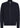 FELPA Desert Sky Tommy Hilfiger