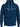 FELPA Deep Indigo Tommy Hilfiger
