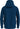 FELPA Deep Indigo Tommy Hilfiger